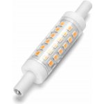 Diolamp J78 – Hledejceny.cz