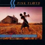 Pink Floyd - A Collection Of Great Dance Songs CD – Hledejceny.cz
