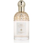 Guerlain Aqua Allegoria Pamplelune toaletní voda dámská 75 ml – Hledejceny.cz