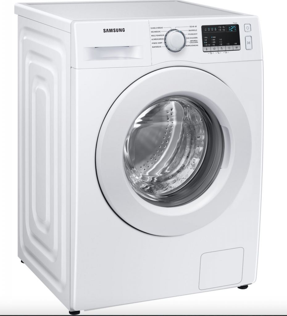 Samsung WW90T4048EE