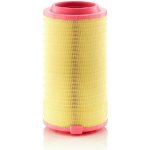 Vzduchový filtr MANN-FILTER C 27 038/1 – Hledejceny.cz