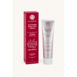 Epiderma bioaktivní CBD krém při Ekzému 50 ml – Zboží Mobilmania