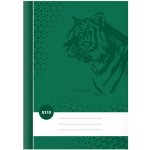 MFP Paper Školní sešit BASE 5110 7520304 – Sleviste.cz