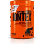 Extrifit Iontex Forte 600 g – Zboží Dáma