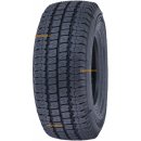 Riken Cargo 215/65 R16 109R