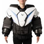 Bauer Vesta G. Vapor FLY-W Sr – Sleviste.cz