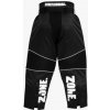 Zone Pants Upgrade Super Wide Fit