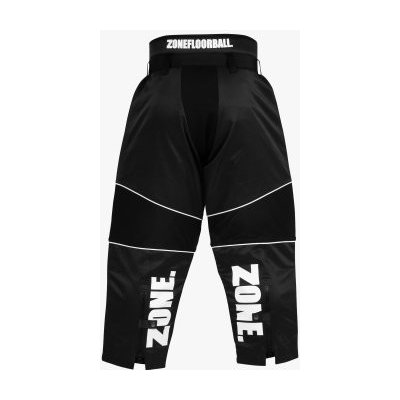 Zone Pants Upgrade Super Wide Fit