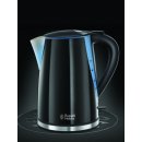 Russell Hobbs 21400-70