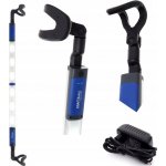 Kraft&Dele KD1260 – Zbozi.Blesk.cz