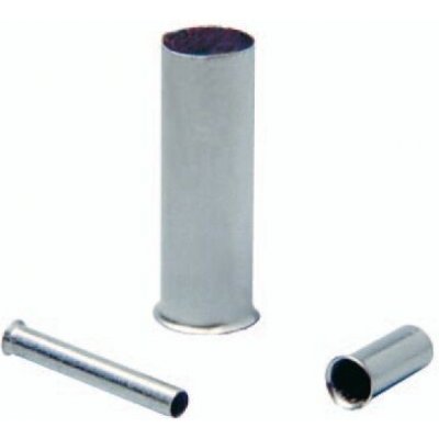 GPH Dutinka lisovací DN 16-18 neizolovaná – Hledejceny.cz