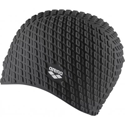 Arena Bonnet silicone – Zboží Mobilmania