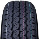 Diamondback TR652 205/70 R15 106/104S