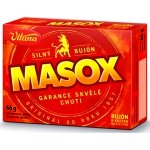 Vitana Masox bujón 6 x 11 g – Zboží Dáma