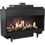 Kratki LEO 100 LPG – Hledejceny.cz