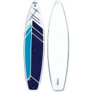 Paddleboard Gladiator ELITE 11'4