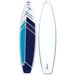 Paddleboard Gladiator ELITE 11'4 – Zboží Dáma