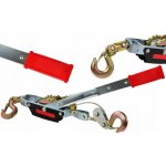 GEKO Ruční pákový naviják/Hupcuk 4t G01071 | Zboží Auto GEKO Ruční pákový naviják/Hupcuk 4t G01071 | Zboží Auto