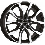 MAK Evo 9x19 5x112 ET30 titan | Zboží Auto