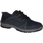 Josef Seibel pánská obuv 14955 Lenny 55 modré – Zboží Dáma