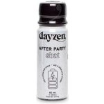 Dayzen after party shot 60 ml – Hledejceny.cz