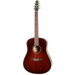 Seagull S6 Original SLIM QIT – Zboží Dáma