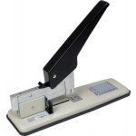 D.Rect 3930 HD – Zboží Živě