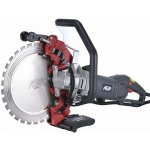 AGP R13 – Hledejceny.cz