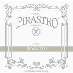 Pirastro PIRANITO 635000