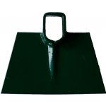 Fed plochá 16cm s násadou 120cm 210/1200 – Zboží Mobilmania