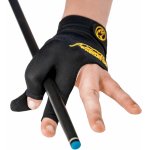 SIMONIS Rukavička Predator Second Skin – Zbozi.Blesk.cz