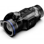 Conotech Avata S50 – Sleviste.cz