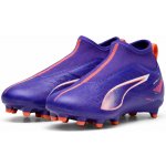 Puma Ultra 5 Match+ LL FG/AG JR – Hledejceny.cz