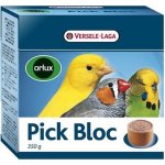 Versele-Laga Orlux Pick Bloc 350 g – Zboží Dáma