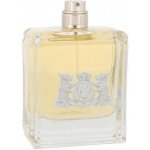 Juicy Couture Juicy Couture parfémovaná voda dámská 100 ml tester – Zboží Mobilmania