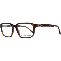 Quiksilver brýlové obruby EQYEG03069 ATOR