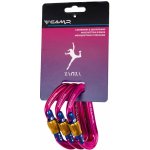CAMP Photon Lock 3 Pack – Zboží Mobilmania
