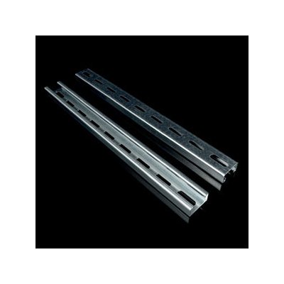 KOPOS Profil NP 250 – Hledejceny.cz