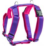 4dox Postroj Comfort plus – Sleviste.cz