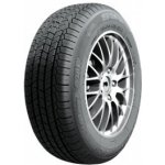 Taurus 701 235/55 R19 105W – Hledejceny.cz