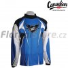 Canadien dres Pro One Jersey