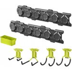 Ryobi Link startovací sada 7 ks RSLWPK-7PC – Hledejceny.cz