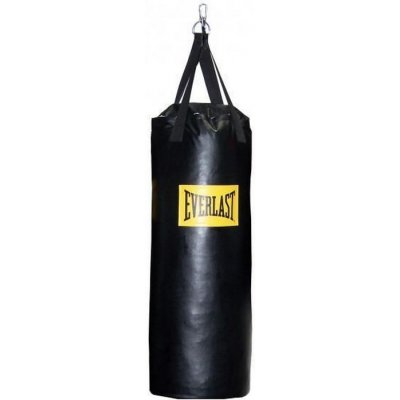 Everlast Nevatear 84 cm 22 kg – Hledejceny.cz