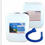 JMP AdBlue 20 l – Zboží Mobilmania