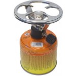 Yate Country K192 – Zboží Dáma