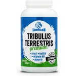 Lionlab Tribulus Terrestris Premium XXL 180 kapslí – Sleviste.cz