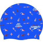 Speedo Silikon – Hledejceny.cz