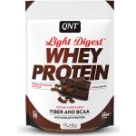 QNT Light Digest Whey Protein 500 g – Hledejceny.cz