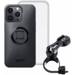 SP Connect Bike Bundle II, iPhone 13 Pro 54445 – Zboží Živě