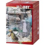 Hobby Heat Protector 15x15x25 cm – Hledejceny.cz